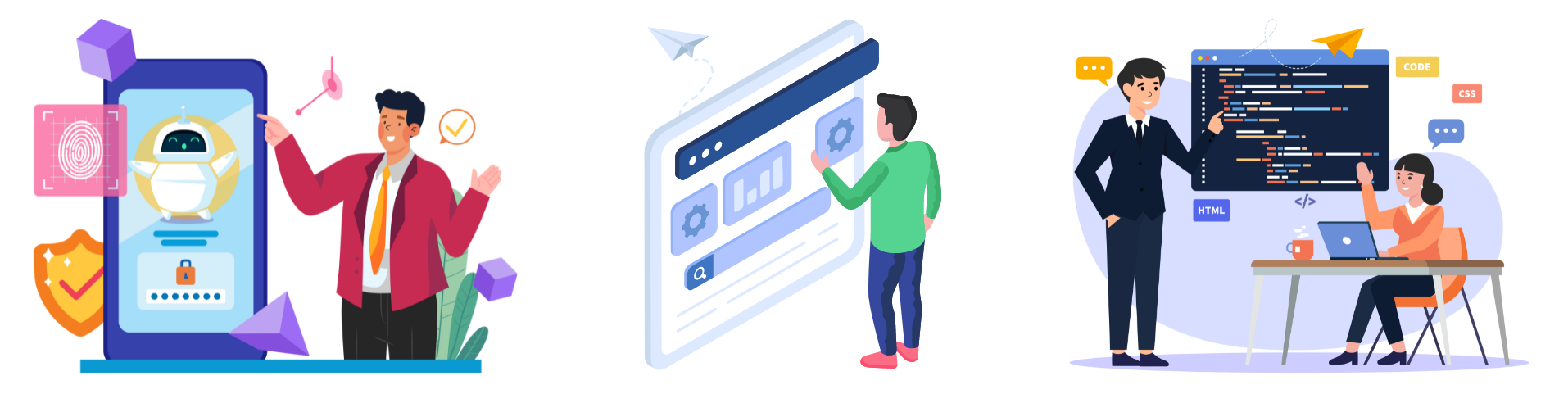 workflow image