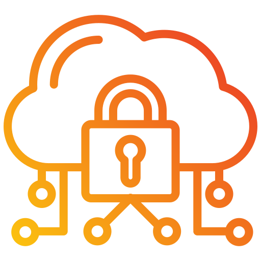 /images/cloud-technology.png