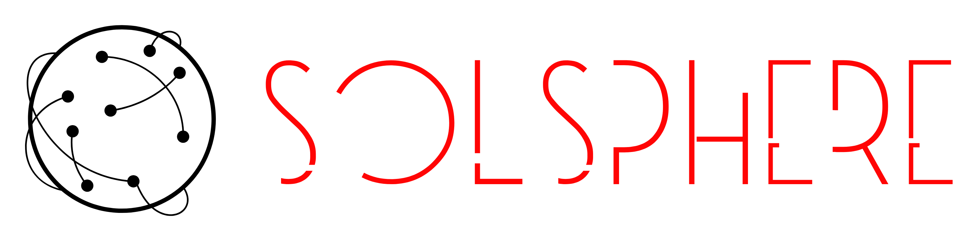 Solsphere AI
